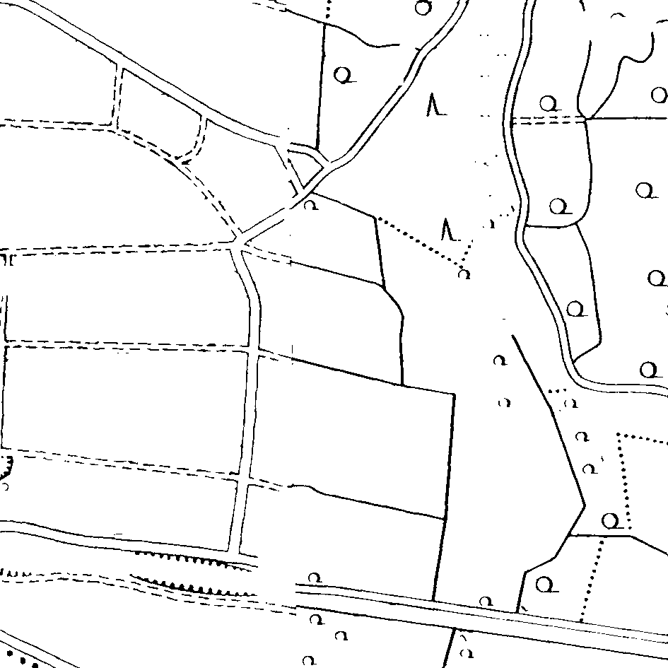 l6